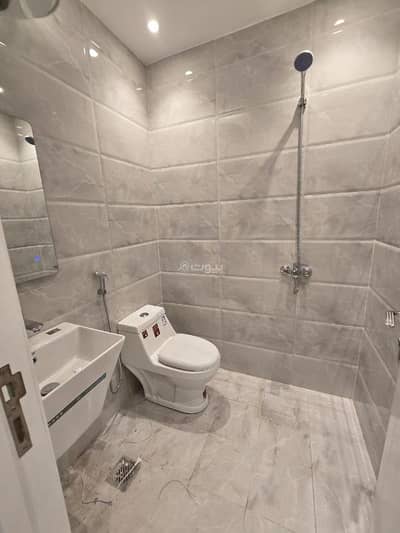 1 Bedroom Flat for Rent in North Riyadh, Riyadh - Apartment for rent