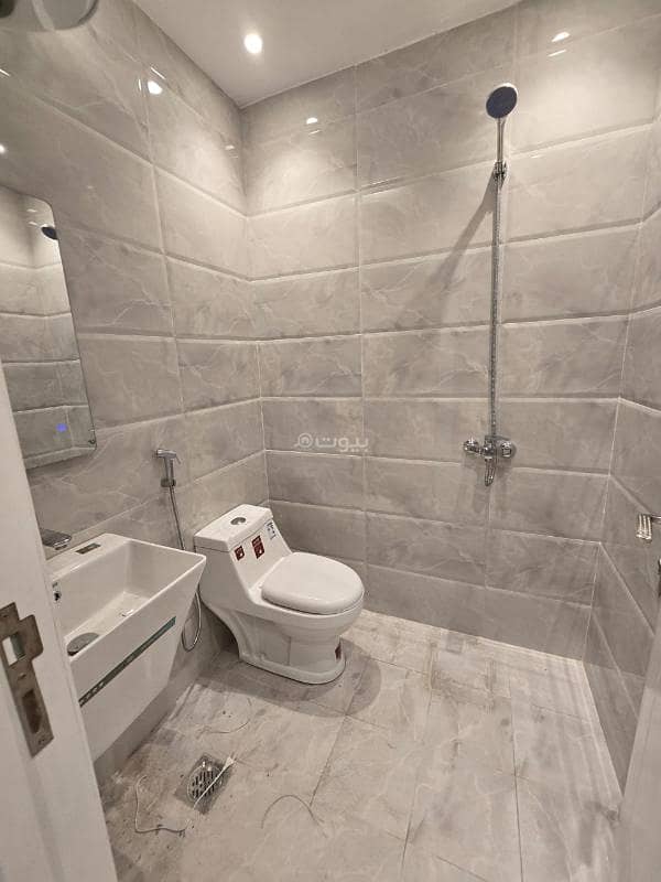 Apartment for rent Apartment for rent