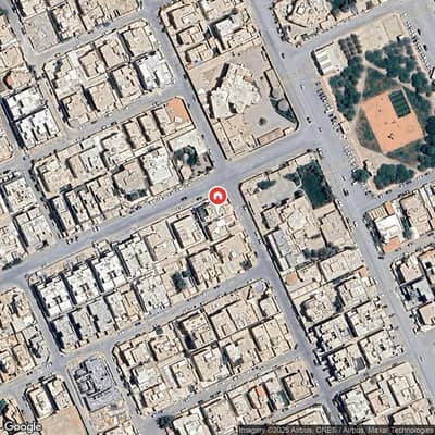 فیلا 5 غرف نوم للبيع في شمال الرياض، الرياض - فيلا للبيع ارض حي المرسلات، الرياض