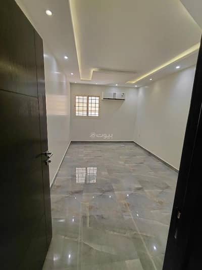 Studio for Rent in North Riyadh, Riyadh - Studio Apartment For Rent in Al Malqa, Riyadh