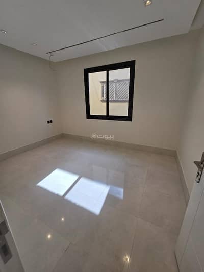 Studio for Rent in North Riyadh, Riyadh - Apartment for rent