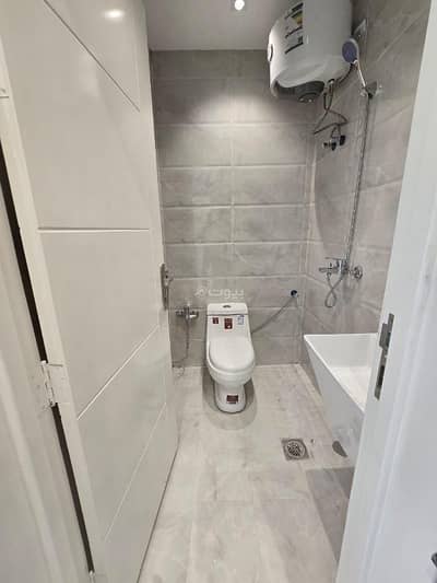 Studio for Rent in North Riyadh, Riyadh - Apartment for rent