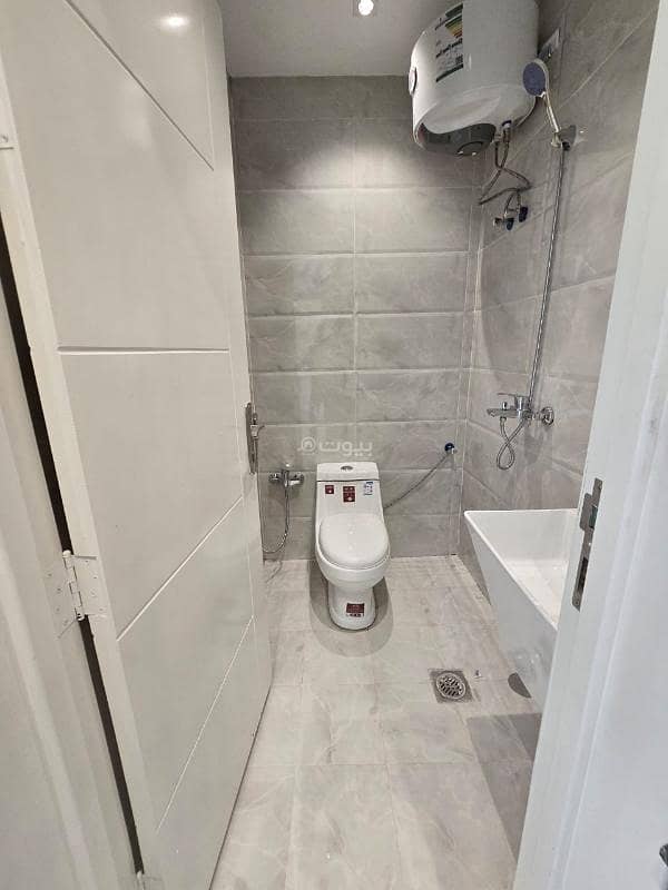 Apartment for rent Apartment for rent