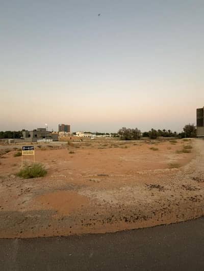 ارض سكنية  للبيع في العونية، عنيزة - ارض للبيع في حي العونية مخطط الرحاب ارض سكنية  للبيع في العونية، عنيزة - ارض للبيع في حي العونية مخطط الرحاب