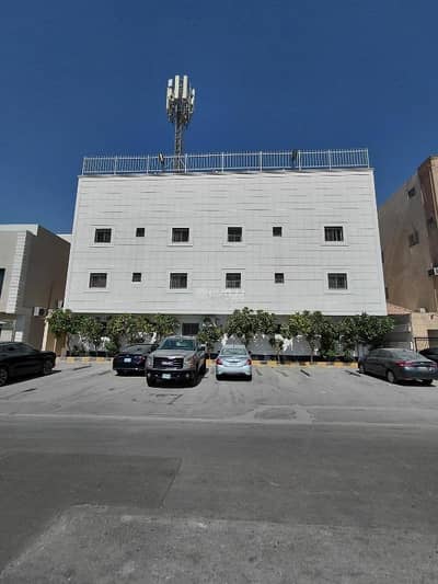 Studio for Rent in North Riyadh, Riyadh - Studio Apartment For Rent in Al Malqa, Riyadh