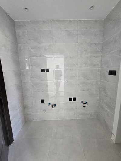 Studio for Rent in North Riyadh, Riyadh - Apartment for rent