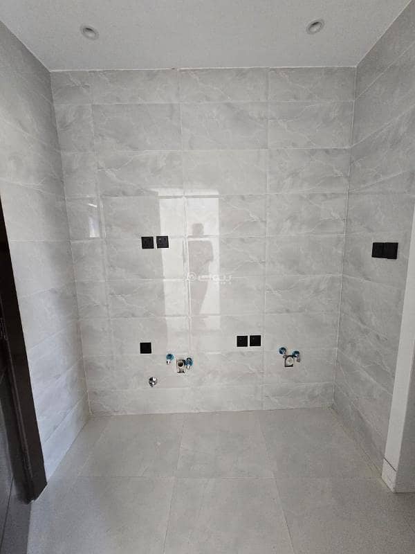 Apartment for rent Apartment for rent