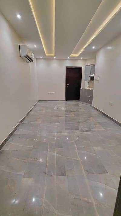 Studio for Rent in North Riyadh, Riyadh - Studio Apartment For Rent in Al Aqiq, Riyadh