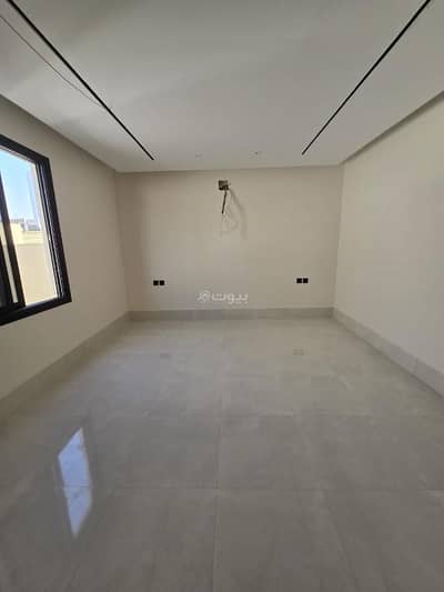 1 Bedroom Flat for Rent in North Riyadh, Riyadh - Apartment for rent
