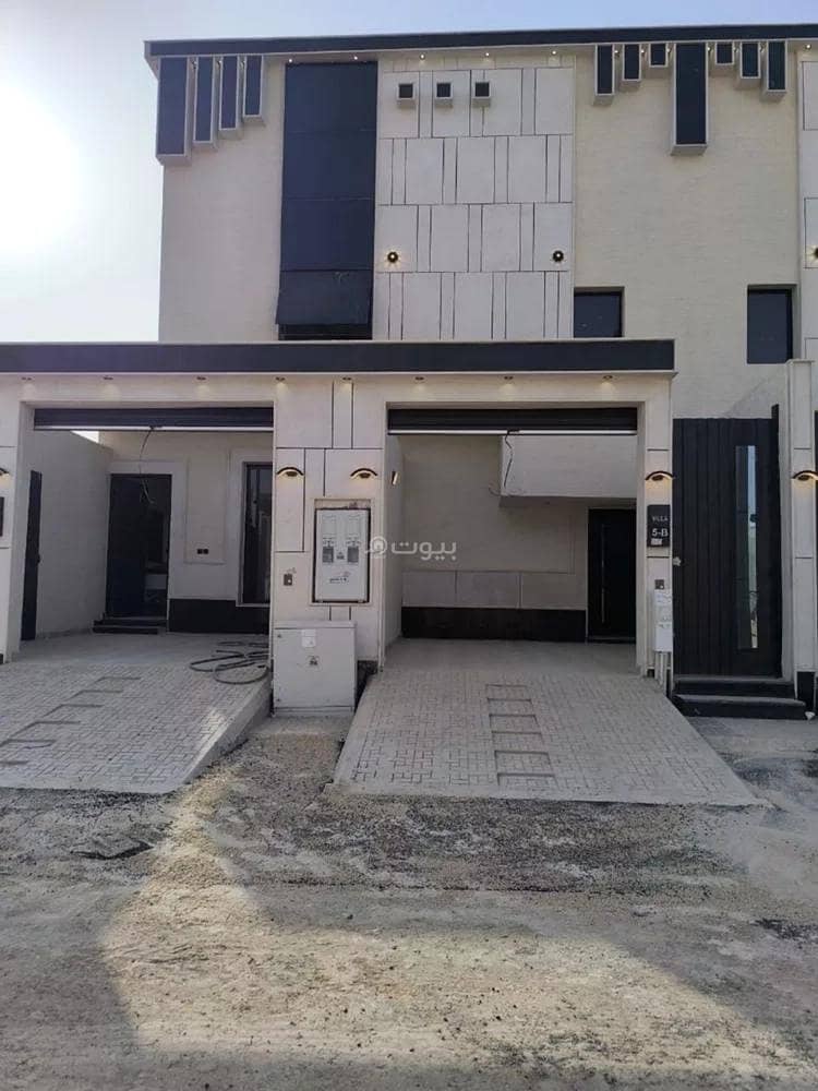 شقة مكونة من 5 غرف نوم للبيع في الجنادرية، الرياض
