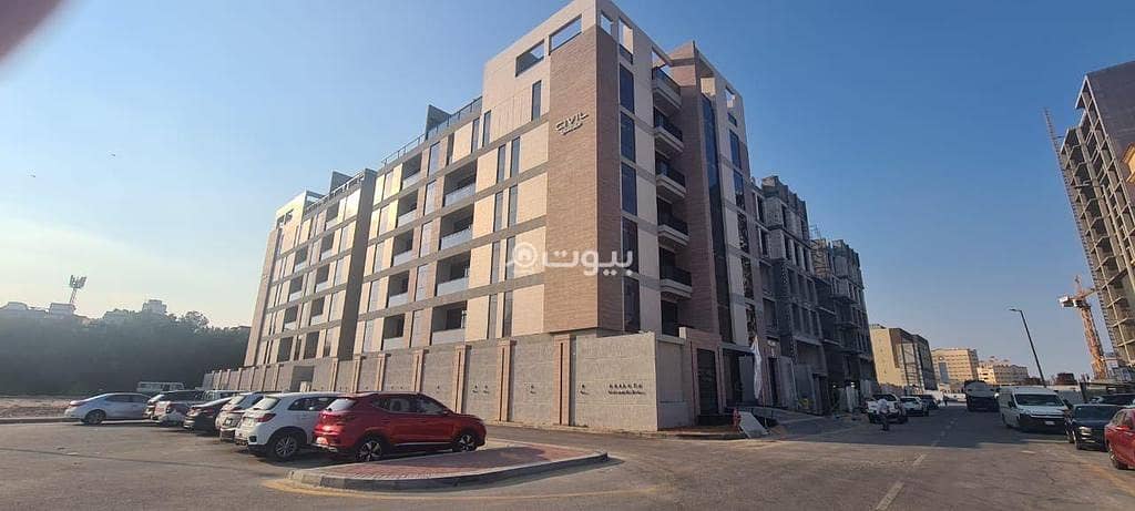 Brand New Penthouse for Rent in Al-Bandariyah, Al-Khobar Brand New Penthouse for Rent in Al-Bandariyah, Al-Khobar