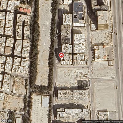 شقة 4 غرف نوم للايجار في البندرية، الخبر - بنتهاوس جديده للإيجار في البندرية، الخبر