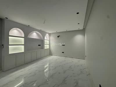 5 Bedroom Apartment for Rent in North Jeddah, Jeddah - New apartment for rent in Al Salam neighborhood