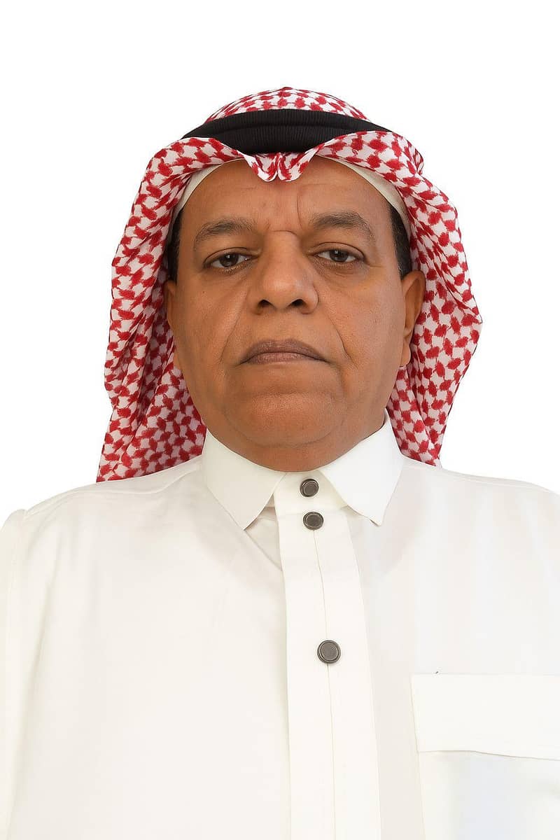 يحيى محمد إبراهيم أحمد