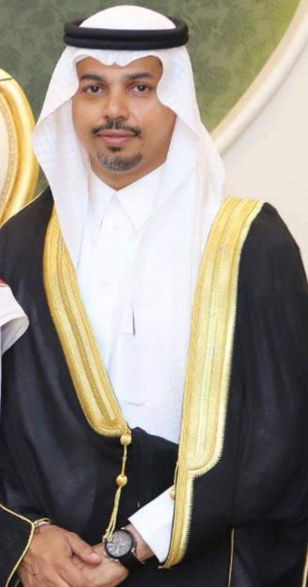 نوافيد الأمار