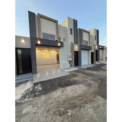 3 Bedroom Apartment for Sale in Al Zuhur, Abha - Apartment For Sale In Al Zuhur, Abha 3 Bedroom Apartment for Sale in Al Zuhur, Abha - Apartment For Sale In Al Zuhur, Abha