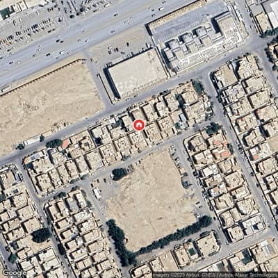 Residential Land for Sale in North Riyadh, Riyadh - Residential villa for sale in Al-Rabi, Riyadh