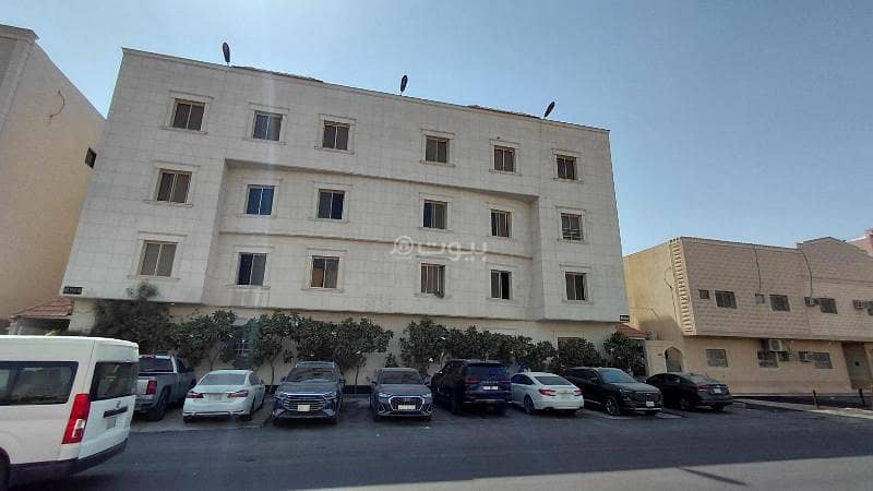 Studio Apartment For Rent in Al Aqiq, Riyadh Studio Apartment For Rent in Al Aqiq, Riyadh