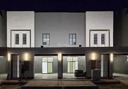 7 Bedroom Villa for Sale in West Riyadh, Riyadh - 7 Bedroom Villa For Sale in Tuwaiq, Riyadh 7 Bedroom Villa for Sale in West Riyadh, Riyadh - 7 Bedroom Villa For Sale in Tuwaiq, Riyadh
