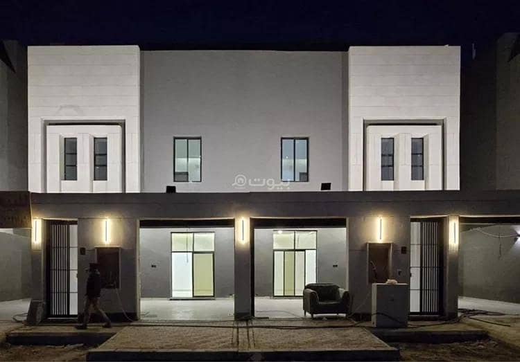 7 Bedroom Villa For Sale in Tuwaiq, Riyadh