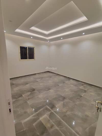 فلیٹ 1 غرفة نوم للايجار في شمال الرياض، الرياض - استوديو للإيجار في الملقا، الرياض