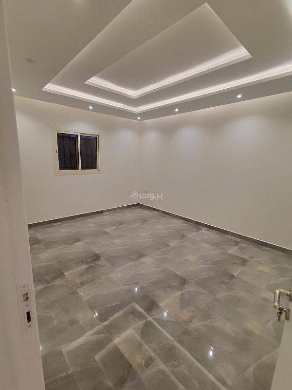 استوديو للإيجار في الملقا، الرياض استوديو للإيجار في الملقا، الرياض