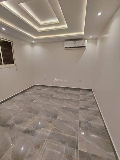 شقة 1 غرفة نوم للايجار في شمال الرياض، الرياض - شقة استوديو للإيجار في الملقا، الرياض