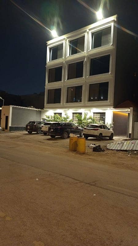 شقة استوديو للإيجار في العريض، الرياض شقة استوديو للإيجار في العريض، الرياض