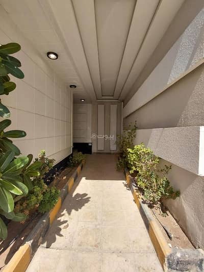 Studio for Rent in North Riyadh, Riyadh - Studio Apartment For Rent in Al Malqa, Riyadh