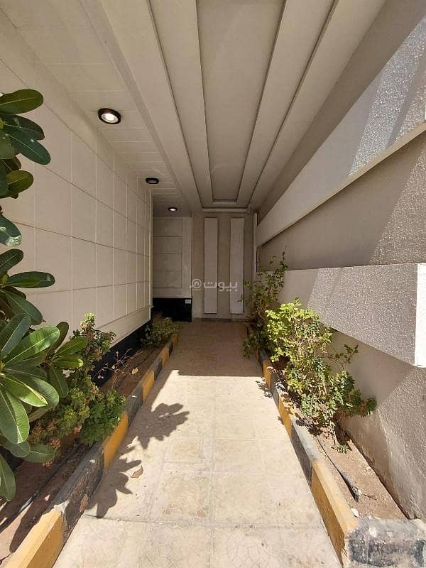 شقة استوديو للإيجار في الملقا، الرياض شقة استوديو للإيجار في الملقا، الرياض