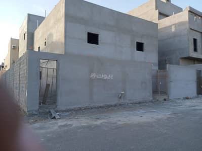 فیلا 3 غرف نوم للبيع في شمال جدة، جدة - فيلا للبيع في جدة