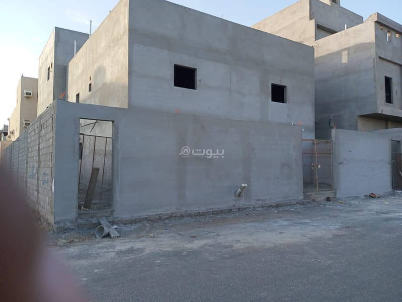 فيلا للبيع في جدة فيلا للبيع في جدة