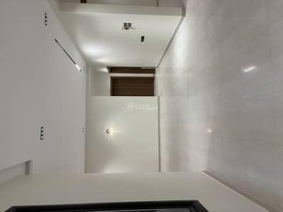 دور 3 غرف نوم للايجار في غرب الرياض، الرياض - الرياض حي طويق