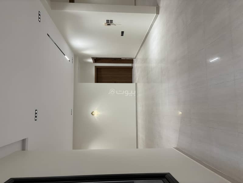 الرياض حي طويق الرياض حي طويق