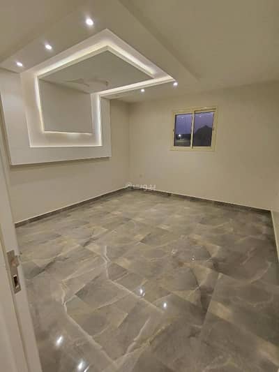 1 Bedroom Flat for Rent in North Riyadh, Riyadh - Studio Apartment For Rent in Al Malqa, Riyadh 1 Bedroom Flat for Rent in North Riyadh, Riyadh - Studio Apartment For Rent in Al Malqa, Riyadh