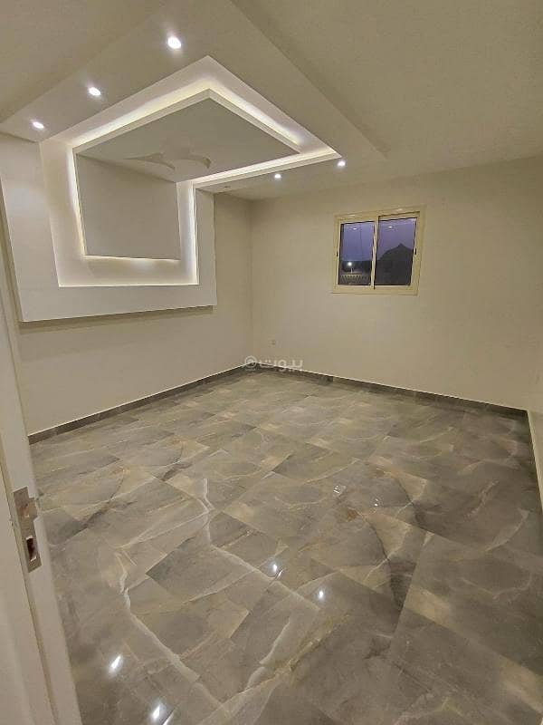 استوديو للايجار في الملقة، الرياض استوديو للايجار في الملقة، الرياض