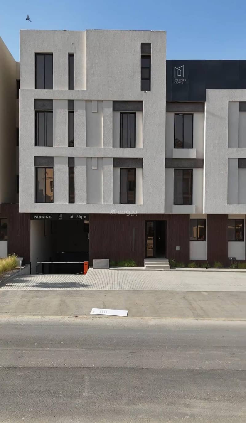 Apartments consisting of 3 rooms and 2 bedrooms for sale in Kairouan Apartments consisting of 3 rooms and 2 bedrooms for sale in Kairouan