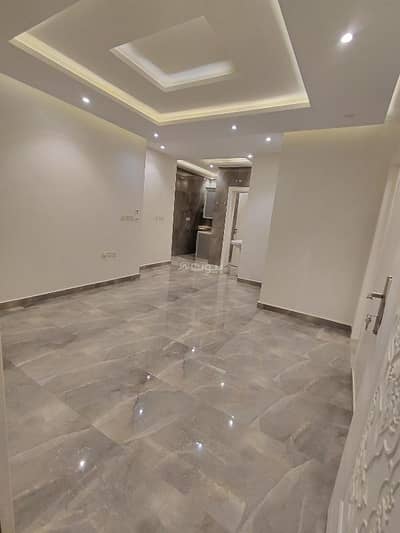 Studio for Rent in North Riyadh, Riyadh - Studio Apartment For Rent in Al Malqa, Riyadh