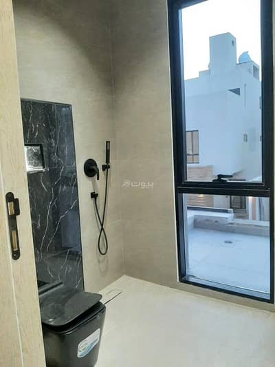 3 Bedroom Floor for Sale in East Riyadh, Riyadh - First floor in Al-Rimal neighborhood, Al-Majdiah plan