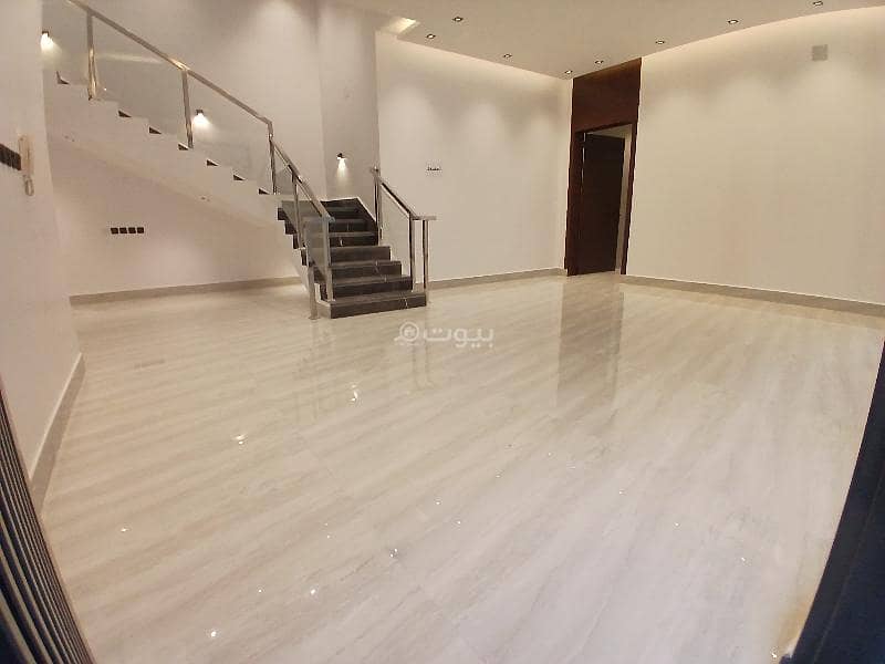 Floor For Sale in Al Rimal, Riyadh Floor For Sale in Al Rimal, Riyadh