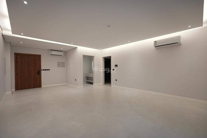 3-bedroom apartment for rent in Garden Residence Hutin, Riyadh 3-bedroom apartment for rent in Garden Residence Hutin, Riyadh