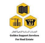 Golden Support Real Estate Services Establishment