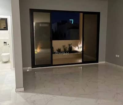 3 Bedroom Floor for Rent in North Riyadh, Riyadh - Floor For Rent in King Fahd, Riyadh