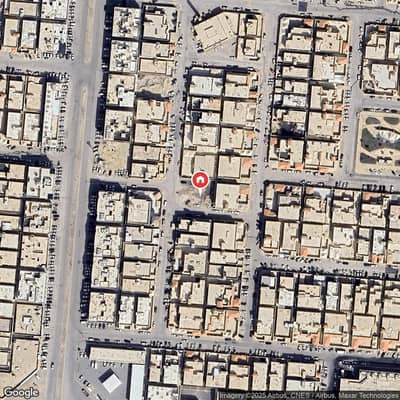 فیلا 7 غرف نوم للبيع في غرب الرياض، الرياض - فيلا مكونة من 7 غرف نوم للبيع في ت ويق، الرياض