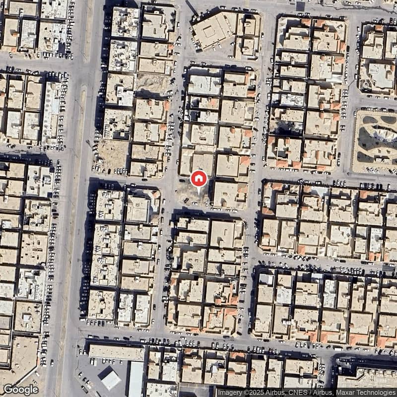 فيلا مكونة من 7 غرف نوم للبيع في ت ويق، الرياض