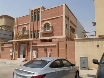 Residential Building for Sale in Ghirnatah, Dammam - Property for Sale Residential Building for Sale in Ghirnatah, Dammam - Property for Sale