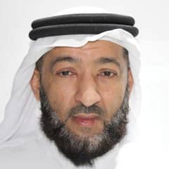 Othman Mohammed Yadgar