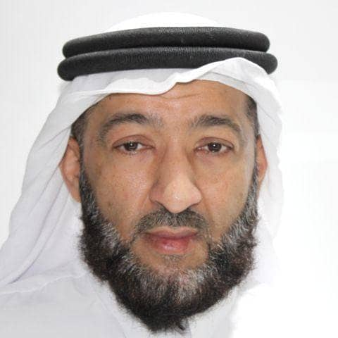 Othman Mohammed Yadgar