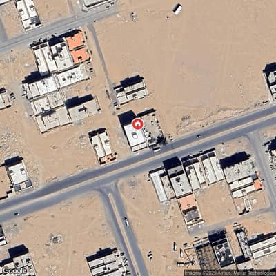 5 Bedroom Flat for Sale in North Jeddah, Jeddah - 5 Bedroom Apartment For Sale in Al Wafaa, Jeddah