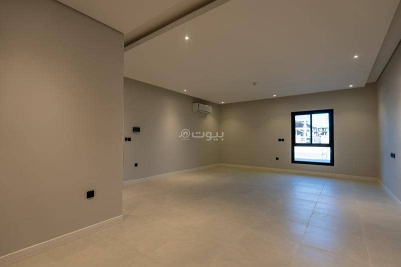 3-bedroom apartment for rent in Garden Residence Al-Hatim, Riyadh 3-bedroom apartment for rent in Garden Residence Al-Hatim, Riyadh